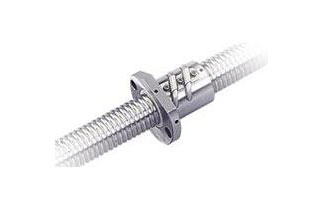 HIWINLzULݗUBall Screws